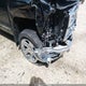 1GCVKSEC3FZ405210 2015 Chevrolet Silverado 1500 1Lz auction photo thumbnail 17