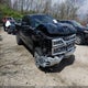 1GCVKSEC3FZ405210 2015 Chevrolet Silverado 1500 1Lz auction photo thumbnail 1