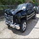 1GCVKSEC3FZ405210 2015 Chevrolet Silverado 1500 1Lz auction photo thumbnail 2