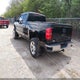 1GCVKSEC3FZ405210 2015 Chevrolet Silverado 1500 1Lz auction photo thumbnail 3