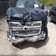 1GCVKSEC3FZ405210 2015 Chevrolet Silverado 1500 1Lz auction photo thumbnail 6