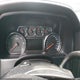1GCVKSEC3FZ405210 2015 Chevrolet Silverado 1500 1Lz auction photo thumbnail 7