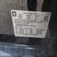 1GCVKSEC3FZ405210 2015 Chevrolet Silverado 1500 1Lz auction photo thumbnail 9