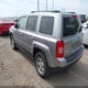 1C4NJPBA7GD560215 2016 Jeep Patriot Sport auction photo thumbnail 3
