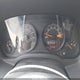 1C4NJPBA7GD560215 2016 Jeep Patriot Sport auction photo thumbnail 7