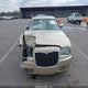 2C3CA3CV6AH148416 2010 Chrysler 300 Limited auction photo thumbnail 12