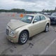 2C3CA3CV6AH148416 2010 Chrysler 300 Limited auction photo thumbnail 2