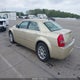 2C3CA3CV6AH148416 2010 Chrysler 300 Limited auction photo thumbnail 3