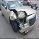 2C3CA3CV6AH148416 2010 Chrysler 300 Limited auction photo thumbnail 6