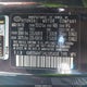KM8SN4HF1HU185458 2017 Hyundai Santa Fe Se auction photo thumbnail 9