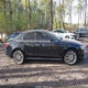 WAUAFAFL7GN005684 2016 Audi A4 2.0T Premium auction photo thumbnail 12