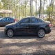 WAUAFAFL7GN005684 2016 Audi A4 2.0T Premium auction photo thumbnail 13