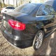WAUAFAFL7GN005684 2016 Audi A4 2.0T Premium auction photo thumbnail 6