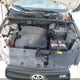 JTMBK33V675023243 2007 Toyota Rav4 Base V6 auction photo thumbnail 10