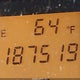 JTMBK33V675023243 2007 Toyota Rav4 Base V6 auction photo thumbnail 12