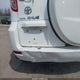 JTMBK33V675023243 2007 Toyota Rav4 Base V6 auction photo thumbnail 14