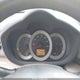 JTMBK33V675023243 2007 Toyota Rav4 Base V6 auction photo thumbnail 7