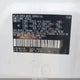 JTMBK33V675023243 2007 Toyota Rav4 Base V6 auction photo thumbnail 9
