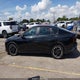 3KPFU4DE9SE029471 2025 Kia K4 Ex auction photo thumbnail 14