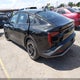 3KPFU4DE9SE029471 2025 Kia K4 Ex auction photo thumbnail 3