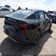 3KPFU4DE9SE029471 2025 Kia K4 Ex auction photo thumbnail 4
