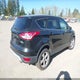 1FMCU0GX3EUC53555 2014 Ford Escape Se auction photo thumbnail 4