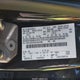 1FMCU0GX3EUC53555 2014 Ford Escape Se auction photo thumbnail 9