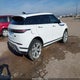 SALZP2FX8LH063462 2020 Land Rover Range Rover Evoque Se auction photo thumbnail 4