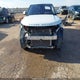 SALZP2FX8LH063462 2020 Land Rover Range Rover Evoque Se auction photo thumbnail 6