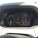 SALZP2FX8LH063462 2020 Land Rover Range Rover Evoque Se auction photo thumbnail 7