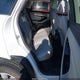 SALZP2FX8LH063462 2020 Land Rover Range Rover Evoque Se auction photo thumbnail 8