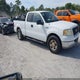 1FTRX12WX4NA96996 2004 Ford F-150 Stx/Xl/Xlt auction photo thumbnail 1