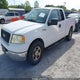 1FTRX12WX4NA96996 2004 Ford F-150 Stx/Xl/Xlt auction photo thumbnail 2