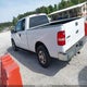1FTRX12WX4NA96996 2004 Ford F-150 Stx/Xl/Xlt auction photo thumbnail 3