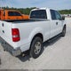 1FTRX12WX4NA96996 2004 Ford F-150 Stx/Xl/Xlt auction photo thumbnail 4