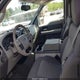 1FTRX12WX4NA96996 2004 Ford F-150 Stx/Xl/Xlt auction photo thumbnail 5