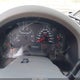 1FTRX12WX4NA96996 2004 Ford F-150 Stx/Xl/Xlt auction photo thumbnail 6