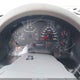 1FTRX12WX4NA96996 2004 Ford F-150 Stx/Xl/Xlt auction photo thumbnail 7