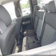 1FTRX12WX4NA96996 2004 Ford F-150 Stx/Xl/Xlt auction photo thumbnail 8