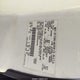 1FTRX12WX4NA96996 2004 Ford F-150 Stx/Xl/Xlt auction photo thumbnail 9