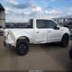 1FTEW1C59JKF52992 2018 Ford F-150 Lariat auction photo thumbnail 13