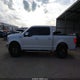 1FTEW1C59JKF52992 2018 Ford F-150 Lariat auction photo thumbnail 14