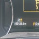 1FTEW1C59JKF52992 2018 Ford F-150 Lariat auction photo thumbnail 15