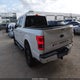 1FTEW1C59JKF52992 2018 Ford F-150 Lariat auction photo thumbnail 3
