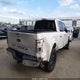 1FTEW1C59JKF52992 2018 Ford F-150 Lariat auction photo thumbnail 4