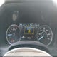 1FTEW1C59JKF52992 2018 Ford F-150 Lariat auction photo thumbnail 7