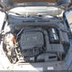 3VWD17AJ3FM295726 2015 Volkswagen Jetta 1.8T Se auction photo thumbnail 10