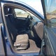 3VWD17AJ3FM295726 2015 Volkswagen Jetta 1.8T Se auction photo thumbnail 5