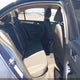 3VWD17AJ3FM295726 2015 Volkswagen Jetta 1.8T Se auction photo thumbnail 8