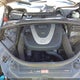 4JGCB65EX7A054338 2007 Mercedes-Benz R 350 4Matic auction photo thumbnail 10